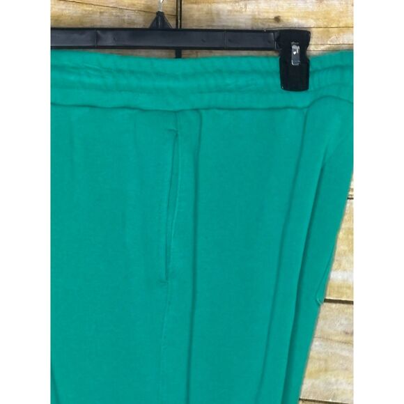 SWEATY BETTY CLASSIC SANDWASHED ATHLETIC ATHLEISURE LOUNGE EVERYDAY SWEATPANTS - Picture 5 of 5